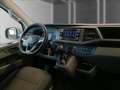 Volkswagen T6.1 Caravelle 2.0 TDI Trendline DSG LED*AHK*STHZ Gri - thumbnail 8