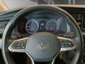 Volkswagen T6.1 Caravelle 2.0 TDI Trendline DSG LED*AHK*STHZ Gri - thumbnail 11