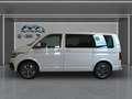 Volkswagen T6.1 Caravelle 2.0 TDI Trendline DSG LED*AHK*STHZ Gri - thumbnail 4