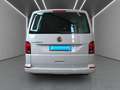 Volkswagen T6.1 Caravelle 2.0 TDI Trendline DSG LED*AHK*STHZ Gri - thumbnail 6