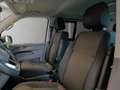 Volkswagen T6.1 Caravelle 2.0 TDI Trendline DSG LED*AHK*STHZ Gris - thumbnail 17
