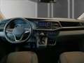 Volkswagen T6.1 Caravelle 2.0 TDI Trendline DSG LED*AHK*STHZ Gri - thumbnail 9
