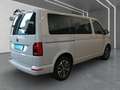Volkswagen T6.1 Caravelle 2.0 TDI Trendline DSG LED*AHK*STHZ Gri - thumbnail 3