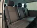 Volkswagen T6.1 Caravelle 2.0 TDI Trendline DSG LED*AHK*STHZ Gris - thumbnail 19