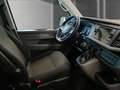 Volkswagen T6.1 Caravelle 2.0 TDI Trendline DSG LED*AHK*STHZ Gri - thumbnail 14