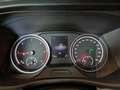 Volkswagen T6.1 Caravelle 2.0 TDI Trendline DSG LED*AHK*STHZ Gri - thumbnail 12