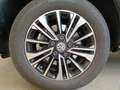 Volkswagen T6.1 Caravelle 2.0 TDI Trendline DSG LED*AHK*STHZ Gri - thumbnail 7