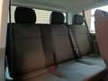 Volkswagen T6.1 Caravelle 2.0 TDI Trendline DSG LED*AHK*STHZ Gris - thumbnail 20