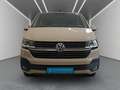 Volkswagen T6.1 Caravelle 2.0 TDI Trendline DSG LED*AHK*STHZ Gri - thumbnail 5
