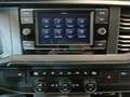 Volkswagen T6.1 Caravelle 2.0 TDI Trendline DSG LED*AHK*STHZ Gri - thumbnail 13