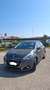 Peugeot 208 5p 1.2 puretech Active gpl 82cv - thumbnail 1