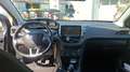 Peugeot 208 5p 1.2 puretech Active gpl 82cv - thumbnail 4
