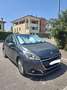 Peugeot 208 5p 1.2 puretech Active gpl 82cv - thumbnail 7