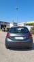 Peugeot 208 5p 1.2 puretech Active gpl 82cv - thumbnail 5
