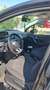 Peugeot 208 5p 1.2 puretech Active gpl 82cv - thumbnail 2