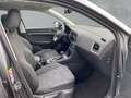 SEAT Ateca FR 4Drive 2.0 TDI*NAVI*AHK*PANO*SHZ*PDC*CAM* Gri - thumbnail 15