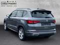 SEAT Ateca FR 4Drive 2.0 TDI*NAVI*AHK*PANO*SHZ*PDC*CAM* Gri - thumbnail 3