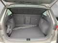 SEAT Ateca FR 4Drive 2.0 TDI*NAVI*AHK*PANO*SHZ*PDC*CAM* Gri - thumbnail 9
