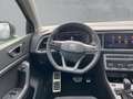SEAT Ateca FR 4Drive 2.0 TDI*NAVI*AHK*PANO*SHZ*PDC*CAM* Gri - thumbnail 16