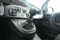 Fiat New Panda Panda 0.9 t.air t. natural power City Life 70cv 5p Weiß - thumbnail 30
