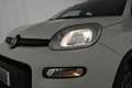 Fiat New Panda Panda 0.9 t.air t. natural power City Life 70cv 5p Weiß - thumbnail 37