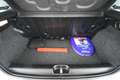 Fiat New Panda Panda 0.9 t.air t. natural power City Life 70cv 5p Weiß - thumbnail 40