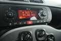 Fiat New Panda Panda 0.9 t.air t. natural power City Life 70cv 5p Weiß - thumbnail 28