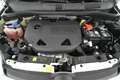Fiat New Panda Panda 0.9 t.air t. natural power City Life 70cv 5p Weiß - thumbnail 45