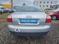 Audi A4 1,9 TDI  131 PS ERSTBESITZ - thumbnail 5