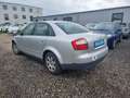 Audi A4 1,9 TDI  131 PS ERSTBESITZ - thumbnail 6