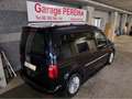 Volkswagen Caddy 1.4 TSI CLIM NAVI Noir - thumbnail 2