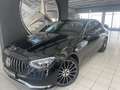 Mercedes-Benz E 220 d AMG E63 Optik Noir - thumbnail 2
