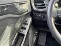Ford Focus WAGON 1.0 HYBRID ST LINE BUSINESS I WINTERPAKKET I Rood - thumbnail 18