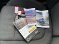 Ford Focus WAGON 1.0 HYBRID ST LINE BUSINESS I WINTERPAKKET I Rood - thumbnail 27