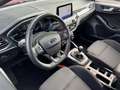 Ford Focus WAGON 1.0 HYBRID ST LINE BUSINESS I WINTERPAKKET I Rood - thumbnail 4