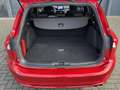 Ford Focus WAGON 1.0 HYBRID ST LINE BUSINESS I WINTERPAKKET I Rood - thumbnail 13