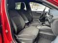 Ford Focus WAGON 1.0 HYBRID ST LINE BUSINESS I WINTERPAKKET I Rood - thumbnail 10