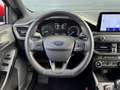 Ford Focus WAGON 1.0 HYBRID ST LINE BUSINESS I WINTERPAKKET I Rood - thumbnail 6