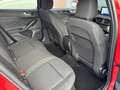 Ford Focus WAGON 1.0 HYBRID ST LINE BUSINESS I WINTERPAKKET I Rood - thumbnail 11