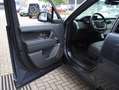 Land Rover Range Rover P460e Autobiography PHEV | Achterbank verwarmd | P Blauw - thumbnail 11