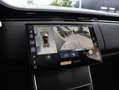 Land Rover Range Rover P460e Autobiography PHEV | Achterbank verwarmd | P Blauw - thumbnail 20