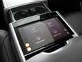 Land Rover Range Rover P460e Autobiography PHEV | Achterbank verwarmd | P Blauw - thumbnail 23
