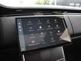 Land Rover Range Rover P460e Autobiography PHEV | Achterbank verwarmd | P Blauw - thumbnail 18