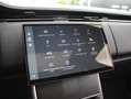 Land Rover Range Rover P460e Autobiography PHEV | Achterbank verwarmd | P Blauw - thumbnail 19