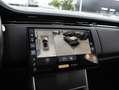Land Rover Range Rover P460e Autobiography PHEV | Achterbank verwarmd | P Blauw - thumbnail 21