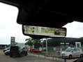Land Rover Range Rover P460e Autobiography PHEV | Achterbank verwarmd | P Blauw - thumbnail 16