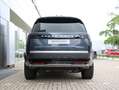 Land Rover Range Rover P460e Autobiography PHEV | Achterbank verwarmd | P Blauw - thumbnail 7
