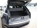 Land Rover Range Rover P460e Autobiography PHEV | Achterbank verwarmd | P Blauw - thumbnail 8