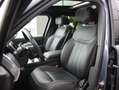 Land Rover Range Rover P460e Autobiography PHEV | Achterbank verwarmd | P Blauw - thumbnail 13