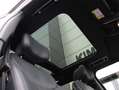 Land Rover Range Rover P460e Autobiography PHEV | Achterbank verwarmd | P Blauw - thumbnail 25